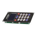 Autofry Display Board 95-0008